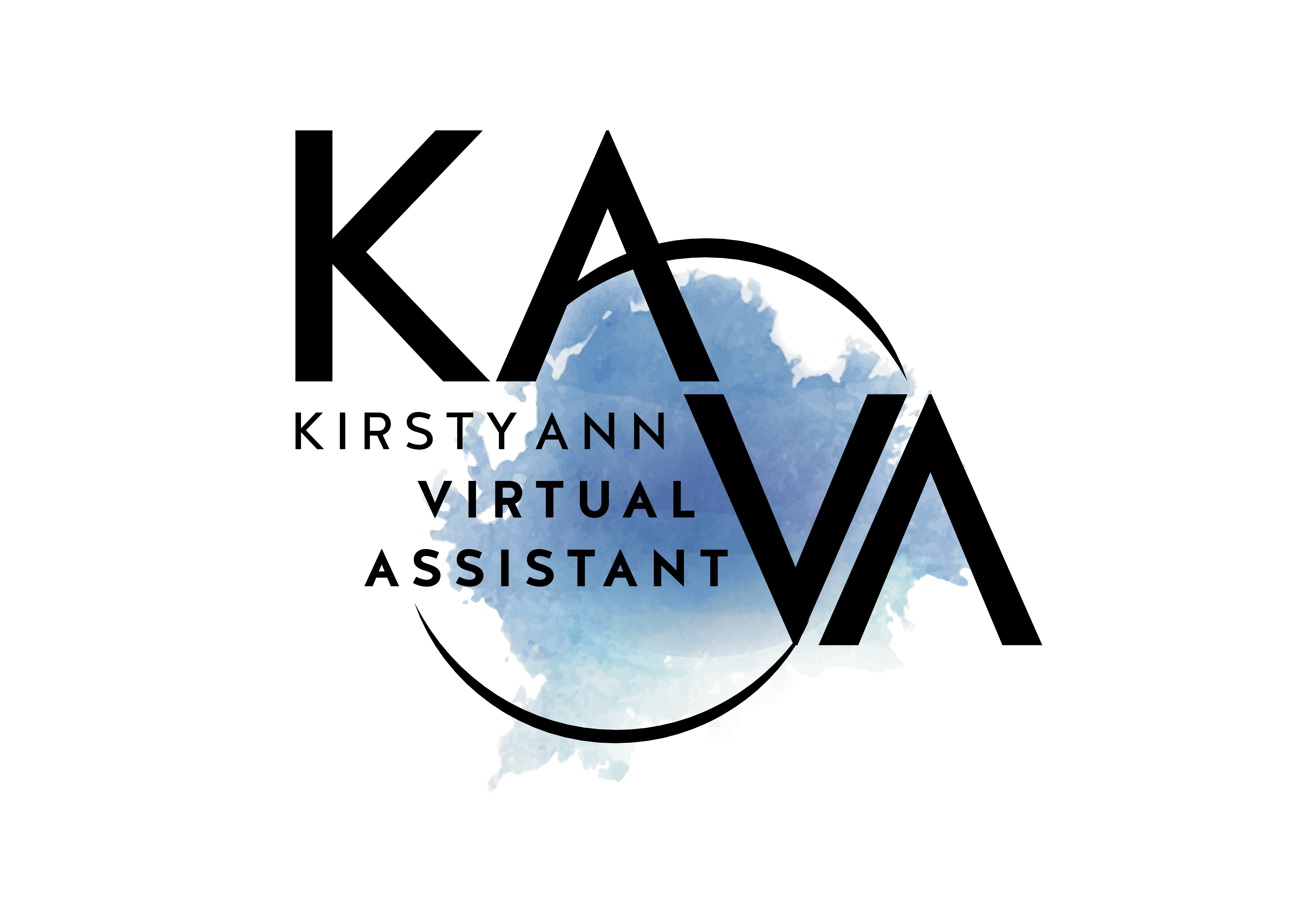 Kirsty Ann Virtual Assistant